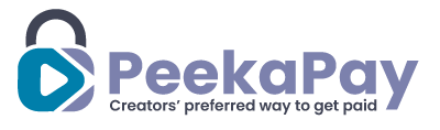 PeekaPay